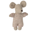 COLOURBOX68267945.png