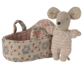 COLOURBOX68267957.png