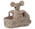 COLOURBOX68267980.png