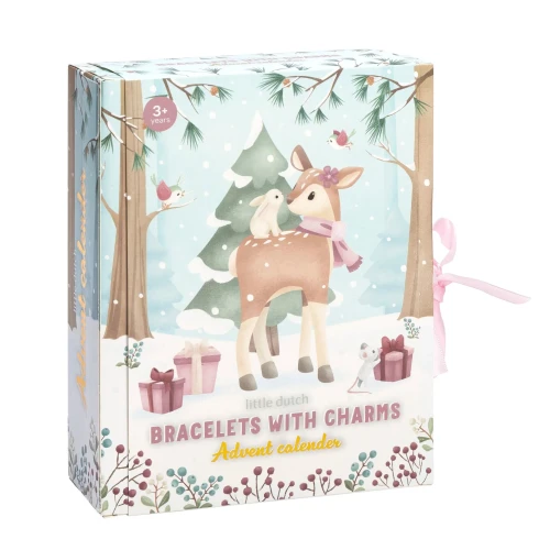 0031316_adventkalender-armbandjes.webp