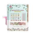 0031318_adventkalender-armbandjes.webp