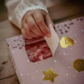 0031320_adventkalender-armbandjes.webp