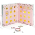 0031315_adventkalender-armbandjes.webp