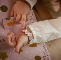 0031325_adventkalender-armbandjes.webp