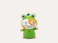 BOX10001987_1_a-C3pP9J0z.webp