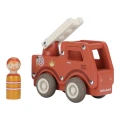 0030078_brandweerwagen-met-pegdoll-fsc.webp