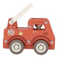 0030083_brandweerwagen-met-pegdoll-fsc.webp
