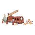 0030795_brandweerwagen-met-pegdolls-fsc.webp