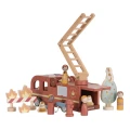 0030797_brandweerwagen-met-pegdolls-fsc.webp
