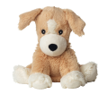 01092_unser_welpe_1280x1280.png