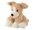 01092_Unser_Welpe_a_1920x1920.png