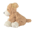 01092_Unser_Welpe_b_1920x1920.png