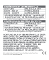 Erwaermungsvorgaben_90-60_non-rem_v1_1920x1920.png