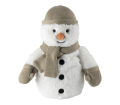 01256_Schneemann_1920x1920.png