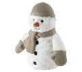 01256_Schneemann_a_1920x1920.png