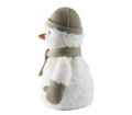 01256_Schneemann_b_1920x1920.png