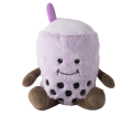01255_Bubble_Tea_1920x1920.png