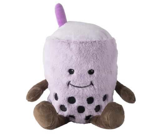 01255_Bubble_Tea_1920x1920.png