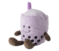 01255_Bubble_Tea_a_1920x1920.png