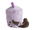01255_Bubble_Tea_b_1920x1920.png