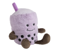 01255_Bubble_Tea_c_1920x1920.png
