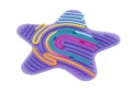 B2B-038273_VIOLETT_XANW_700x700.jpg