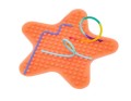 B2B-038273_ORANGE_XANW_700x700.jpg