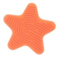 B2B-038273_ORANGE_700x700.jpg