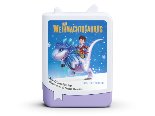 BOX11003568_1_a.png