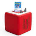 BOX11003568_2_a.png