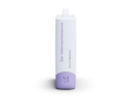 BOX11003568_4_r.png