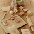 0030187_houten-bakset-met-receptenkaart-en-ingredienten.webp