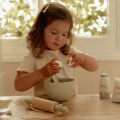 0030186_houten-bakset-met-receptenkaart-en-ingredienten.webp