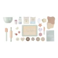 0030183_houten-bakset-met-receptenkaart-en-ingredienten.webp