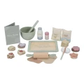 0030184_houten-bakset-met-receptenkaart-en-ingredienten.webp