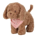 0030900_knuffelhond-in-bloementas-met-accessoires.webp