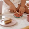 0038286_houten-picknick-set_550.jpeg