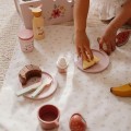 0038279_houten-picknick-set_550.jpeg