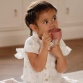0038287_houten-picknick-set_550.jpeg