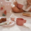 0038283_houten-picknick-set_550.jpeg