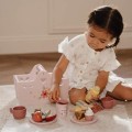 0038285_houten-picknick-set_550.jpeg