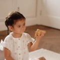 0038282_houten-picknick-set_550.jpeg