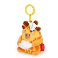 SPK0008_2.webp