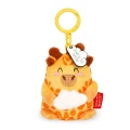 SPK0008_1.webp