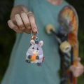 SPK0012_6.webp