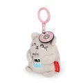 SPK0004_2.webp