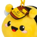 SPK0009_3.webp