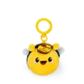 SPK0009_1.webp