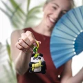 SPK0002_6.webp