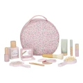 0029957_houten-make-up-set-in-bloementasje.webp